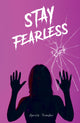 Book cover of: Stay Fearless