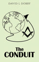Book cover of: Conduit