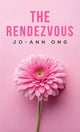 Book cover of: Rendezvous