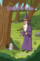 Book cover of: Rabbit's Wish