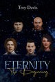 Book cover of: Eternity - The Beginning