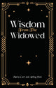 Book cover of: Wisdom from the Widowed
