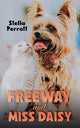 Book cover of: Freeway and Miss Daisy