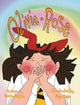 Book cover of: Olivia Rose