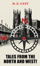 Book cover of: Tales from the North and West!