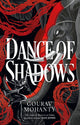 Book cover of: Dance of Shadows