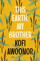 Book ISBN 9781035900541