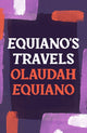 Book cover of: Equiano's Travels. By: Olaudah Equiano