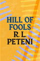 Book cover of: Hill of Fools