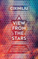 View from the Stars 9781035908622 Cixin Liu