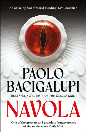 Navola