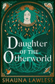 Book cover of: Daughter of the Otherworld