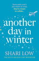 Another Day in Winter