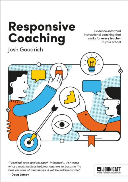 Responsive Coaching