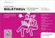 Book cover of: Coaching WalkThrus