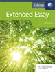 Extended Essay for the IB Diploma 9781036011161 Paul Hoang