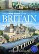 Book cover of: James Bond Lover's Guide to Britain