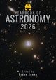 Yearbook of Astronomy 2026 9781036126452 Brian Jones
