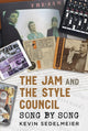 Jam and The Style Council