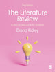 Book cover of: Literature Review