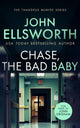 Book cover of: Chase, the Bad Baby