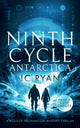 Book cover of: Ninth Cycle Antarctica