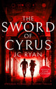 Book cover of: Sword of Cyrus