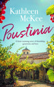 Poustinia, a heartwarming story of friendship, generosity and love 9781036701000 Kathleen McKee
