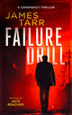 Book cover of: Failure Drill