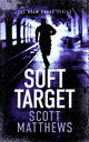 Book cover of: Soft Target
