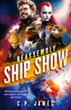 Book cover of: Ship Show
