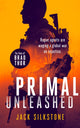 Book cover of: PRIMAL Unleashed