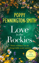 Book cover of: Love in the Rockies