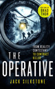 Book cover of: Operative