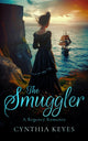 Book cover of: Smuggler