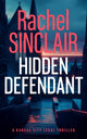 Hidden Defendant