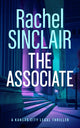 Associate