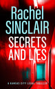 Secrets and Lies