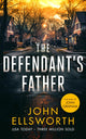 Book cover of: Defendant's Father