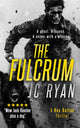 Book cover of: Fulcrum