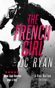 Book cover of: French Girl