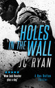 Book cover of: Holes In The Wall