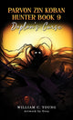 Book cover of: Parvon Zin Koban Hunter Book 9: Doplon's Curse