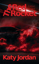Book cover of: Colour Coded: The Red Rocket