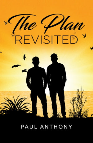 The Plan Revisited