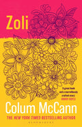 Zoli