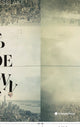 Book cover of: UpSideDown Life. By: Nathan Weselake