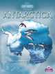Book cover of: Antarctica. By: Tracy Vonder Brink