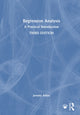 Book cover of: Regression Analysis