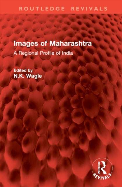 Images of Maharashtra